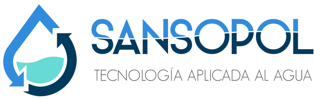 Logo Sansopol