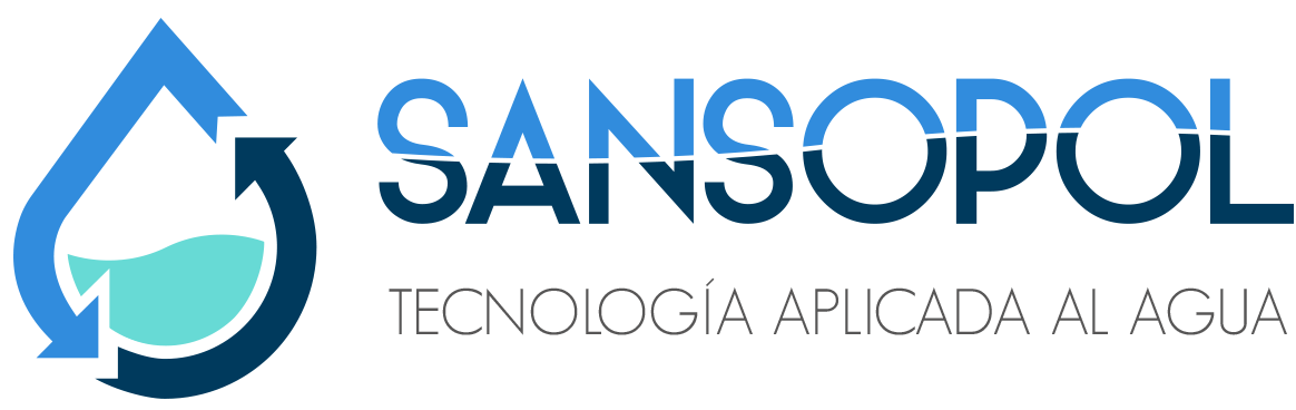 Logo Sansopol