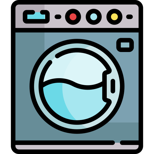 Alarga la vida de tu lavadora