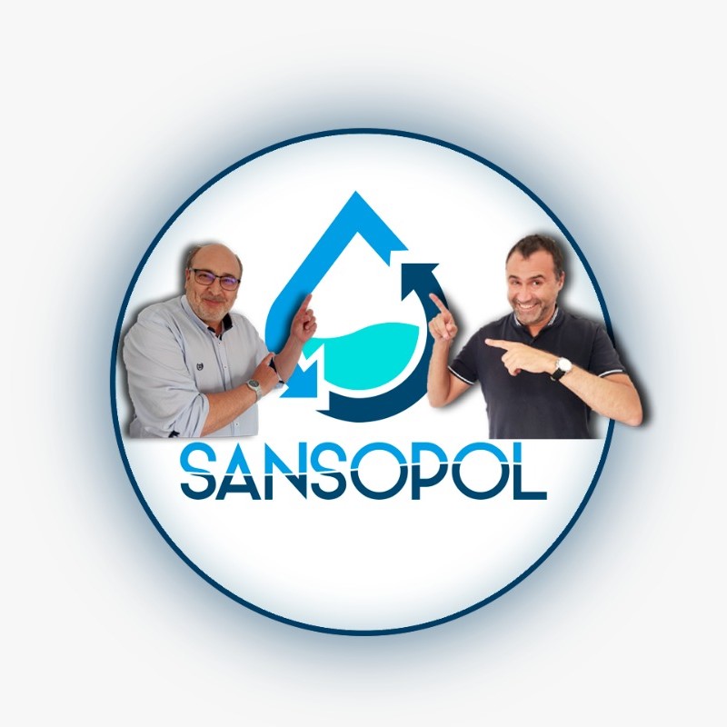 contacto_sansopol